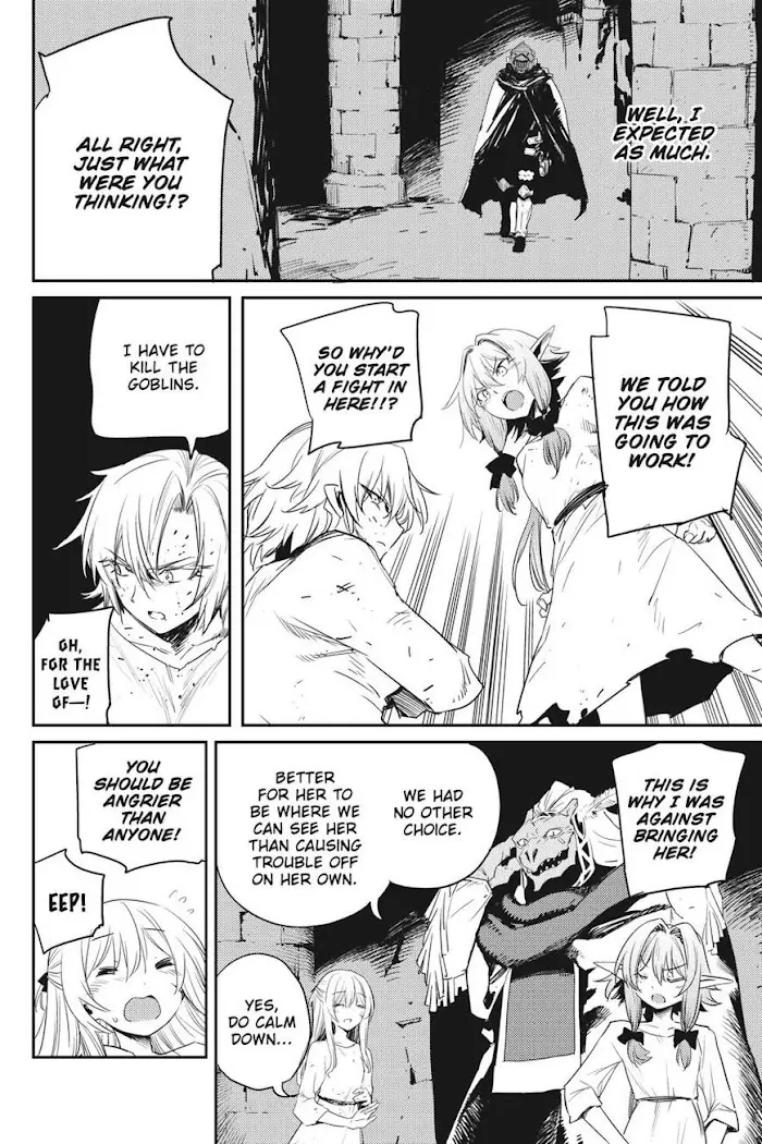 Goblin Slayer Chapter 48 image 08_optimized